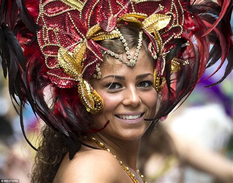 nude carnival|SEXY GIRLS NUDE AT BRAZILIAN CARNAVAL 4 min 720p